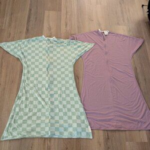 Zipadee-Zip Swaddle Transition - Bundle of 2